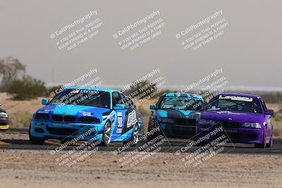 media/Oct-29-2023-Nasa (CVR) (Sun) [[d5173fe321]]/Race Group A/Race 2 (Turn 4)/